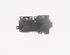 Switch for sead adjustment AUDI A6 (4G2, 4GC), LAND ROVER Discovery IV (LA)