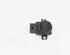 Switch for sead adjustment VW Tiguan (AD1, AX1), VW Tiguan Allspace (BW2), VW Touareg (CR7)