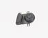 Switch for sead adjustment VW PASSAT (362), VW PASSAT B7 Variant (365)