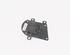 Switch for sead adjustment VW PASSAT (362), VW PASSAT B7 Variant (365)