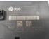 Control unit for seat AUDI A6 Avant (4G5, 4GD)