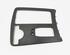 Closing plate MERCEDES-BENZ C-CLASS T-Model (S204)