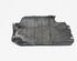 Closing plate MERCEDES-BENZ C-CLASS T-Model (S204)