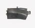 Closing plate AUDI A3 Sportback (8VA, 8VF)