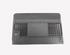 Closing plate VW TIGUAN (AD1, AX1), VW TIGUAN ALLSPACE (BW2)