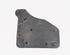 Closing plate VW TIGUAN (AD1, AX1), VW TIGUAN ALLSPACE (BW2)