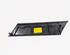 Closing plate VW GOLF VII (5G1, BQ1, BE1, BE2)