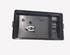 Sluitplaat VW GOLF VII (5G1, BQ1, BE1, BE2)