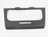 Instrument panle border VW Golf VI (5K1), VW Golf V (1K1)