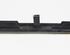 Instrument panle border VW Touran (1T1, 1T2), VW Touran (1T3)