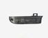 Instrument panle border VW TOURAN (1T1, 1T2), VW TOURAN (1T3)