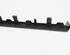 Instrument panle border VW Touran (1T1, 1T2), VW Touran (1T3)