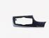 Instrument panle border BMW 5er (F10), BMW 5er Gran Turismo (F07), BMW 5er Touring (F11)