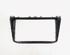 Instrument panle border VW Tiguan (AD1, AX1), VW Tiguan Allspace (BW2), VW Touareg (CR7)