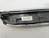 Instrument panle border VW Touran (1T1, 1T2), VW Touran (1T3)