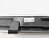 Instrument panle border VW Touran (1T1, 1T2), VW Touran (1T3)