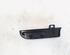 Instrument panle border VW TOURAN (1T1, 1T2), VW TOURAN (1T3), VW TOURAN (5T1)