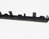 Instrument panle border VW Touran (1T1, 1T2), VW Touran (1T3), VW Touran (5T1)