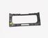 Instrument panle border VW Passat Variant (365), VW Passat (362)