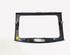 Instrument panle border VW Passat Variant (365), VW Passat Alltrack (365)