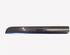 Instrument panle border VW Jetta IV (162, 163, AV2, AV3)