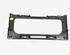 Instrument panle border VW PASSAT (362), VW PASSAT B7 Variant (365)