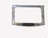 Instrument panle border VW PASSAT ALLTRACK B7 (365), VW PASSAT B7 Variant (365)