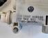 Stelmotor Tankklep VW GOLF V (1K1), VW GOLF VI (5K1), VW GOLF VAN VI Variant (AJ5), VW GOLF VI Van (5K1_)