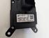 Roof switch VW GOLF VI Convertible (517)