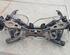 Axle JAGUAR X-TYPE (X400)