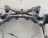 Axle JAGUAR X-TYPE (X400)