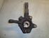 Stub Axle RENAULT CLIO II (BB_, CB_)