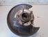 Stub Axle OPEL INSIGNIA A Sports Tourer (G09), OPEL INSIGNIA A Country Tourer (G09)