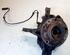 Stub Axle RENAULT MEGANE III Hatchback (BZ0/1_, B3_)