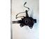 Stub Axle RENAULT MEGANE III Hatchback (BZ0/1_, B3_)