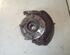 Stub Axle DAIHATSU CUORE VI (L251, L250_, L260_)