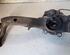 Stub Axle VW PASSAT Variant (3B5)