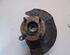 Stub Axle SUZUKI IGNIS I (FH)