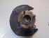 Stub Axle SUZUKI IGNIS I (FH)