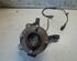 Stub Axle FORD FIESTA VI (CB1, CCN)