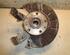 Stub Axle VW GOLF V (1K1), VW GOLF VI Variant (AJ5)