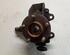 Stub Axle FORD FOCUS C-MAX (DM2), FORD C-MAX (DM2)