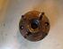 Stub Axle MITSUBISHI SPACE STAR MPV (DG_A)