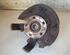 Stub Axle VW GOLF VI Variant (AJ5), VW GOLF V (1K1)