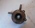 Stub Axle RENAULT TWINGO I (C06_)