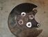 Stub Axle MAZDA 6 Station Wagon (GY)