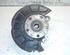 Stub Axle AUDI A3 (8P1), AUDI A3 Sportback (8PA), VW SCIROCCO (137, 138), VW GOLF V Variant (1K5)