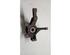 Stub Axle NISSAN MICRA III (K12)