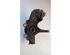 Stub Axle FORD C-MAX (DM2), FORD FOCUS C-MAX (DM2), FORD FOCUS II Turnier (DA_, FFS, DS)