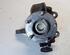 Stub Axle FORD C-MAX (DM2), FORD FOCUS C-MAX (DM2), FORD FOCUS II Turnier (DA_, FFS, DS)